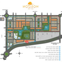 Vốn Ban Đầu Chỉ Từ 900 Triệu Sở Hữu Ngày 01 Lô Shophouse Mặt Đường 66M Tại Đồng Văn - Hà Nam