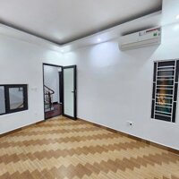  MBNR09: SIÊU PHẨM ĐÔNG KHÊ AN ĐÀ   