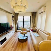 Bán Căn Góc 3 Phòng Ngủ . Căn Hộ Cao Cấp Ct3 Vĩnh Điềm Trung Nha Trang. 98M2. Full Nội Thất .Giá Rẻ