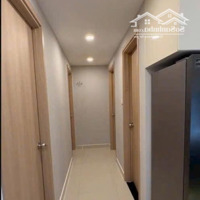 Chính Chủ Bán Gấp 3 Phòng Ngủ90M2 6.1Xx Tỷ Tháp Trung Tâm Giá Tốt (Cam Kết Giá Thật) Liên Hệ: 0906939615