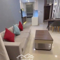 Chính Chủ Bán Gấp 3 Phòng Ngủ90M2 6.1Xx Tỷ Tháp Trung Tâm Giá Tốt (Cam Kết Giá Thật) Liên Hệ: 0906939615