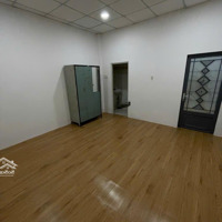 Bán Nhà Shr 59 M2 Đối Diện Eaon Tân Phú Chỉ Hơn 5 Tỷ