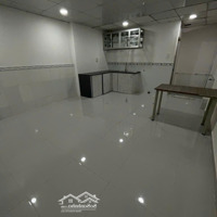 Bán Nhà Shr 59 M2 Đối Diện Eaon Tân Phú Chỉ Hơn 5 Tỷ