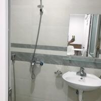 Cho thuê 2pn cực đẹp giá 5tr8 tại ngõ 169 Doãn Kế Thiện, Cầu Giấy