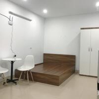 Cho thuê 2pn cực đẹp giá 5tr8 tại ngõ 169 Doãn Kế Thiện, Cầu Giấy