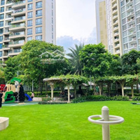 Chính Chủ Gửi Căn Penthouse Estella Heightsdiện Tích338M2 Giá Bán 40 Tỷ, Giá Tốt Nhất, Lh Pkd 0919869990