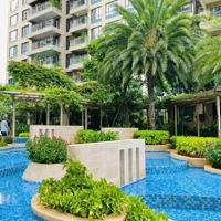 Chính Chủ Gửi Căn Penthouse Estella Heightsdiện Tích338M2 Giá Bán 40 Tỷ, Giá Tốt Nhất, Lh Pkd 0919869990