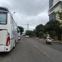 (Rẻ Nhất Thị Trường ) Lô Đất Mặt Tiền Đường 15M Chính Hữu Sơn Trà Đà Nẵng.