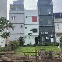 (Rẻ Nhất Thị Trường ) Lô Đất Mặt Tiền Đường 15M Chính Hữu Sơn Trà Đà Nẵng.