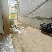 Đất Long Biên Ôtô 7 Chỗ Vào Đất 10 M Ra Otô Tránh