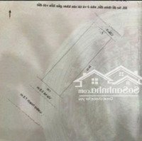 Bán Gấp Lô Biệt Thự Nam Hòa Xuân 183,75M2 B2.154 Lô 55 Giá Bán 7Ty7. Liên Hệ: 0932.558.159