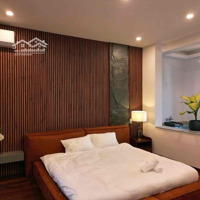 Duy Nhất 1 Căn Bt 5T ~300M2 Mt10M Full Nội Thất Kiên Cố View Sông Hànpháo Hoa Dòng Tiền 1Tỷ/Năm Vip