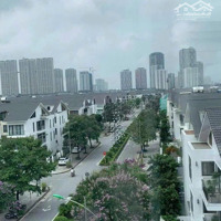Bán Đất Phân Lô Trục Chính Kinh Doanh, Dương Nội Hà Đông, Đường Trước Nhà 27M