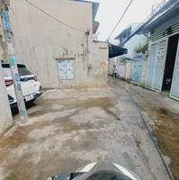 Bán Nhà Tiện Làm Chdv , 71M2 Công Nhận Đủ, Trần Xuân Soạn, Quận 7, Sát Cư Xá Ngân Hàng, Nhỉnh 5 Tỷ