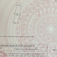Đất Thổ Cư 81M Giá Bán 4.1 Tỷ Tại Đường Nhạn, Xuân Nộn, Đông Anh
