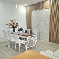 Cần Cho Thuê Căn Hộ Sunrise City Quận 7. Giá Tốt Nhất Hiện Tại