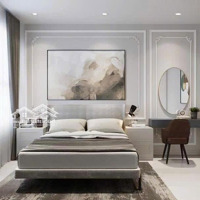 Cần Cho Thuê Căn Hộ Sunrise City Quận 7. Giá Tốt Nhất Hiện Tại