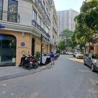 Bán Gấp Tòa Nhà Mỹ Đình, Nam Từ Liêm Ô Tô Tránh 131M, 9 Tầng Dòng Tiền 2 Tỷ/Năm Giá Bán 41 Tỷ 1