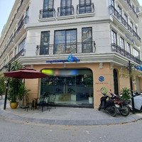 Bán Gấp Tòa Nhà Mỹ Đình, Nam Từ Liêm Ô Tô Tránh 131M, 9 Tầng Dòng Tiền 2 Tỷ/Năm Giá Bán 41 Tỷ 1