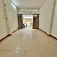 Bán Nhà Riêng Tại Đường 3/2 , Phường 14, Quận 10, Hồ Chí Minh, 8,5 Tỷ, 50M2 Giá Tốt Chỉ Với