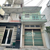 Bán Nhà Riêng Tại Đường 3/2 , Phường 14, Quận 10, Hồ Chí Minh, 8,5 Tỷ, 50M2 Giá Tốt Chỉ Với