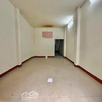 Bán Nhà Riêng Tại Đường 3/2 , Phường 14, Quận 10, Hồ Chí Minh, 8,5 Tỷ, 50M2 Giá Tốt Chỉ Với