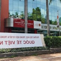 Bank Định Giá Bán 5 Tỷ Chào 4.999 Tỷ Tlcc Khu Vip Phường 14, Quận 10 - Sát Trường Việt Úc - 30M2 - 2Pn