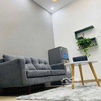 Bán Nhà Tôn Đức Thắng Đống Đa 70M2, 5 Tầng Giá Bán 14,2 Tỷ
