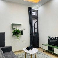 Bán Nhà Tôn Đức Thắng Đống Đa 70M2, 5 Tầng Giá Bán 14,2 Tỷ