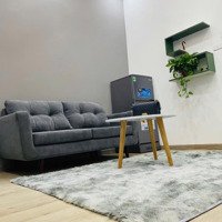 Bán Nhà Tôn Đức Thắng Đống Đa 70M2, 5 Tầng Giá Bán 14,2 Tỷ