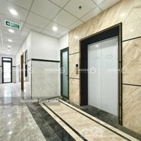 Khai Trương Phòng Trọ 1 Phòng Ngủmới 100%, Thang Máy, Có Ban Công Ngay Big C Trường Chinh - Etown Ch