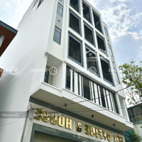 Khai Trương Phòng Trọ 1 Phòng Ngủmới 100%, Thang Máy, Có Ban Công Ngay Big C Trường Chinh - Etown Ch