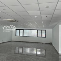 Phoenix Tower Tòa Nhà Văn Phòng Cho Thuê Mới Khai Trương Tại Trung Tâm Quận 5 - Phong Thủy Cực Tốt