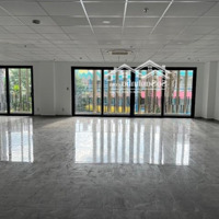 Phoenix Tower Tòa Nhà Văn Phòng Cho Thuê Mới Khai Trương Tại Trung Tâm Quận 5 - Phong Thủy Cực Tốt