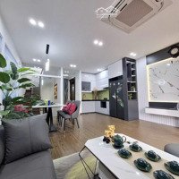 Bán Nr Đẹp Tại Vương Thừa Vũ, 19 Tỷ, 50M2, 7 Tầng Thang Máy,View Đẹp, Giá Thương Lượng Tốt,