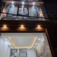Bán Nr Đẹp Tại Vương Thừa Vũ, 19 Tỷ, 50M2, 7 Tầng Thang Máy,View Đẹp, Giá Thương Lượng Tốt,