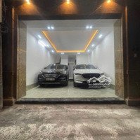 Bán Nr Đẹp Tại Vương Thừa Vũ, 19 Tỷ, 50M2, 7 Tầng Thang Máy,View Đẹp, Giá Thương Lượng Tốt,