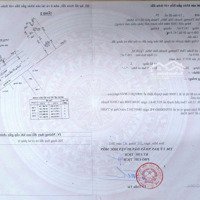 Bán Nhà Riêng Tại Xuân Thới Thượng 59, 11,5 Tỷ, Dtsd 240M2, Hàng Hiếm Giá Cực Chất