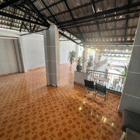 Bán Nhà Riêng Tại Xuân Thới Thượng 59, 11,5 Tỷ, Dtsd 240M2, Hàng Hiếm Giá Cực Chất