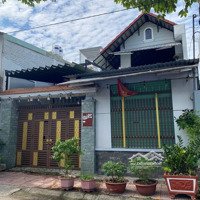 Bán Nhà Riêng Tại Xuân Thới Thượng 59, 11,5 Tỷ, Dtsd 240M2, Hàng Hiếm Giá Cực Chất