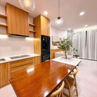 Siêu Phểm - Hàng Hiếm Cô Giang Quận 1 - 30M Ra Mặt Tiền - Ngay Khu Grand Mahattan