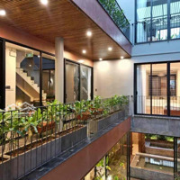 Cắt Lỗ Bt Kiên Cố 5T ~300M2 Mt10M View Sông Hàn Pháo Hoa Diff Dòng Tiền ~1Tỷ/Năm Khu Phố Hàn&Trung