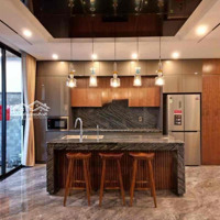 Cắt Lỗ Bt Kiên Cố 5T ~300M2 Mt10M View Sông Hàn Pháo Hoa Diff Dòng Tiền ~1Tỷ/Năm Khu Phố Hàn&Trung