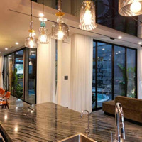 Cắt Lỗ Bt Kiên Cố 5T ~300M2 Mt10M View Sông Hàn Pháo Hoa Diff Dòng Tiền ~1Tỷ/Năm Khu Phố Hàn&Trung