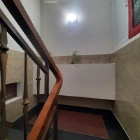 Chdv Thành Thái, P12, Q10 - 4,2X16M - Hẻm 7M Thông - Thang Máy - 13 Phòng Ngủ- Dòng Tiền 100 Triệu/ Tháng