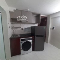 Chdv Thành Thái, P12, Q10 - 4,2X16M - Hẻm 7M Thông - Thang Máy - 13 Phòng Ngủ- Dòng Tiền 100 Triệu/ Tháng