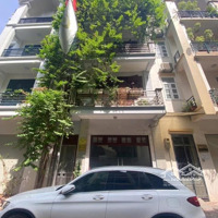 Siêu Phẩm Mặt Phố Kim Mã - Vị Trí Đẹp Nhất Phố - Kinh Doanh Đỉnh - Xây 7 Tầng Building