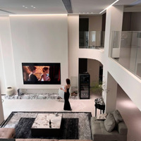 Siêu Phẩm Mặt Phố Kim Mã - Vị Trí Đẹp Nhất Phố - Kinh Doanh Đỉnh - Xây 7 Tầng Building