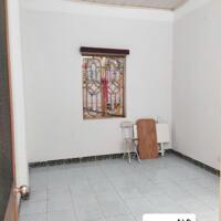 Cho thuê nhà riêng có đồ cơ bản Trần Khánh Dư ,Máy Tơ , Ngô Quyền