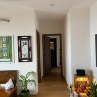 Cho Thuê Căn Hộ Chung Cư Ori Garden Bàu Tràm, Liên Chiểu, Đà Nẵng, 2 Phòng Ngủcó Ban Công Rộng Giá 3,5 Tr